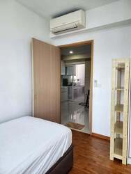 Forestville (D25), Condominium #545833921